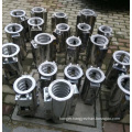 Aluminium Extruder heaters for plastic machine